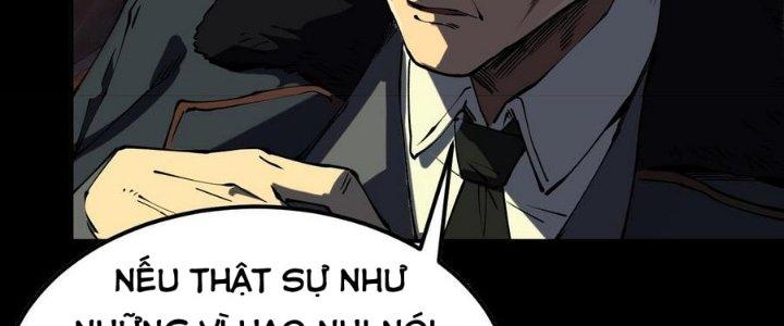 Ta Bị Địa Cầu Bắt Cóc Rồi Chapter 18 - Trang 3