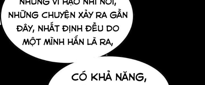 Ta Bị Địa Cầu Bắt Cóc Rồi Chapter 18 - Trang 3