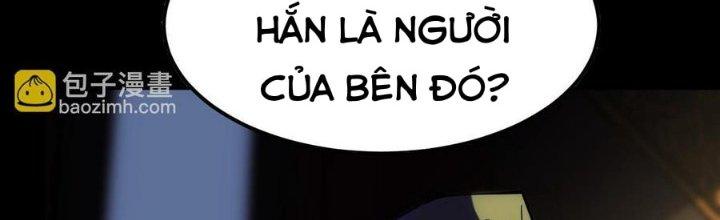 Ta Bị Địa Cầu Bắt Cóc Rồi Chapter 18 - Trang 3