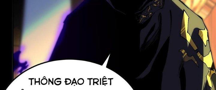 Ta Bị Địa Cầu Bắt Cóc Rồi Chapter 18 - Trang 3