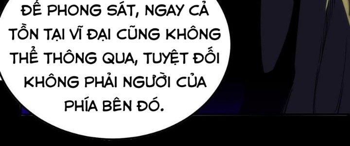 Ta Bị Địa Cầu Bắt Cóc Rồi Chapter 18 - Trang 3
