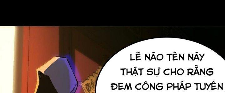 Ta Bị Địa Cầu Bắt Cóc Rồi Chapter 18 - Trang 3