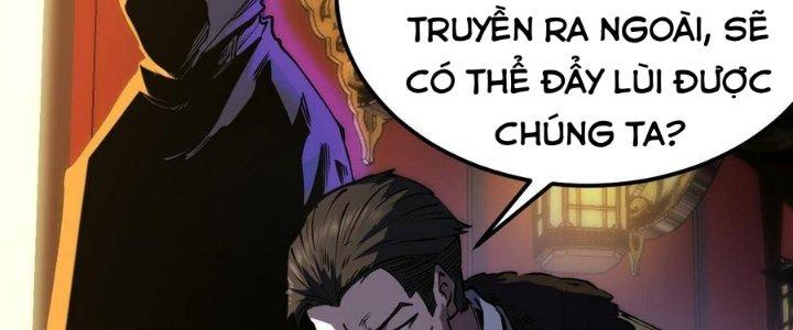 Ta Bị Địa Cầu Bắt Cóc Rồi Chapter 18 - Trang 3