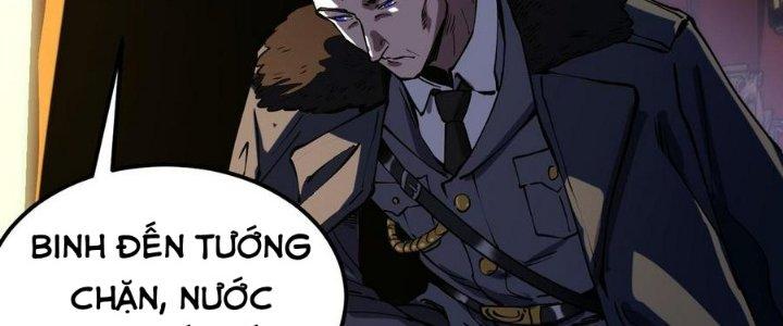 Ta Bị Địa Cầu Bắt Cóc Rồi Chapter 18 - Trang 3