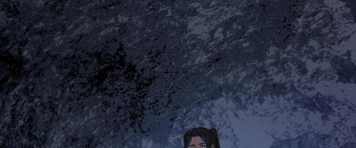 Ta Bị Địa Cầu Bắt Cóc Rồi Chapter 18 - Trang 3