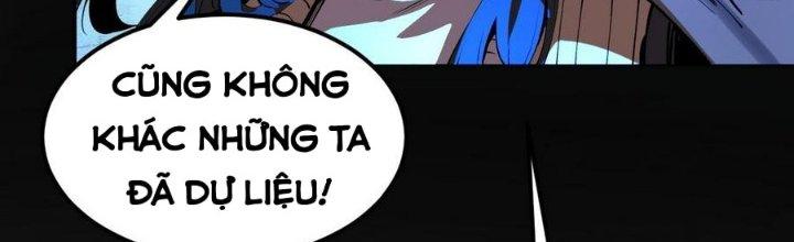 Ta Bị Địa Cầu Bắt Cóc Rồi Chapter 18 - Trang 3