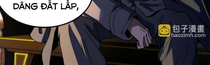 Ta Bị Địa Cầu Bắt Cóc Rồi Chapter 18 - Trang 3