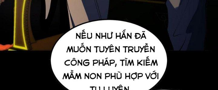 Ta Bị Địa Cầu Bắt Cóc Rồi Chapter 18 - Trang 3