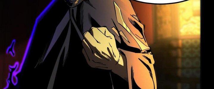 Ta Bị Địa Cầu Bắt Cóc Rồi Chapter 18 - Trang 3