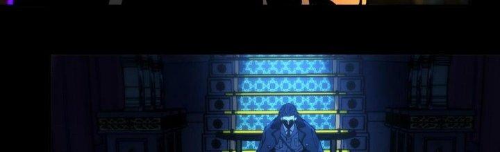 Ta Bị Địa Cầu Bắt Cóc Rồi Chapter 18 - Trang 3