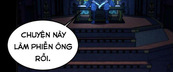 Ta Bị Địa Cầu Bắt Cóc Rồi Chapter 18 - Trang 3