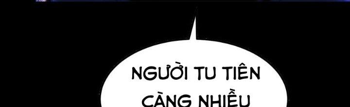 Ta Bị Địa Cầu Bắt Cóc Rồi Chapter 18 - Trang 3