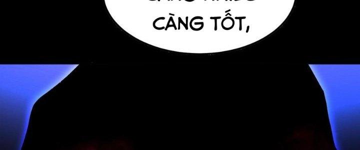 Ta Bị Địa Cầu Bắt Cóc Rồi Chapter 18 - Trang 3