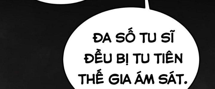 Ta Bị Địa Cầu Bắt Cóc Rồi Chapter 18 - Trang 3