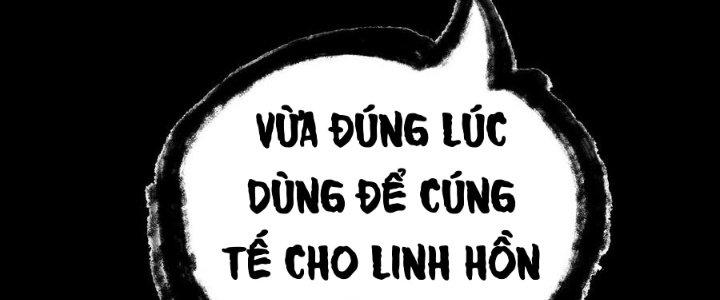 Ta Bị Địa Cầu Bắt Cóc Rồi Chapter 18 - Trang 3