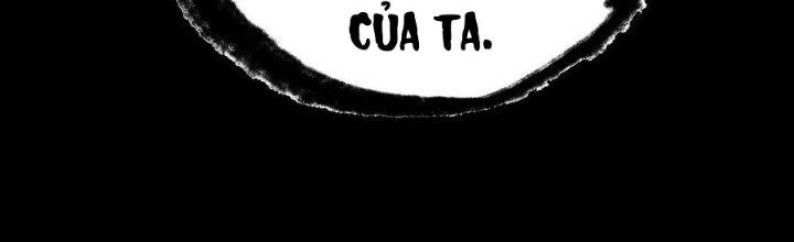 Ta Bị Địa Cầu Bắt Cóc Rồi Chapter 18 - Trang 3