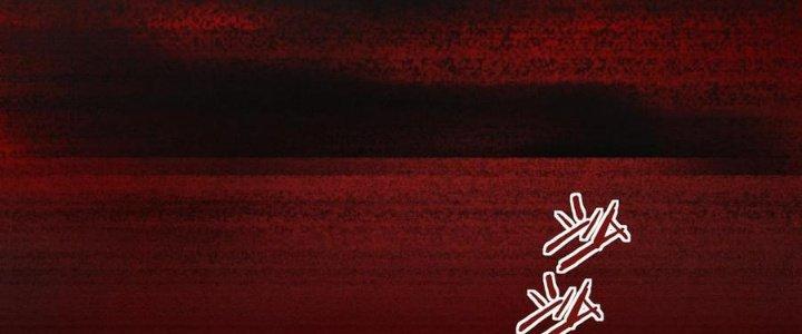 Ta Bị Địa Cầu Bắt Cóc Rồi Chapter 18 - Trang 3