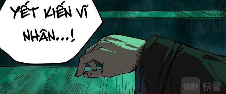 Ta Bị Địa Cầu Bắt Cóc Rồi Chapter 18 - Trang 3