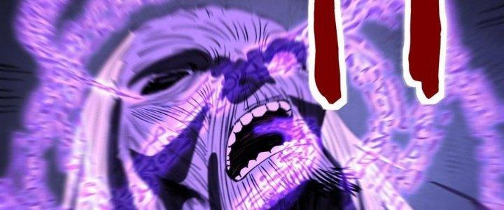Ta Bị Địa Cầu Bắt Cóc Rồi Chapter 18 - Trang 3