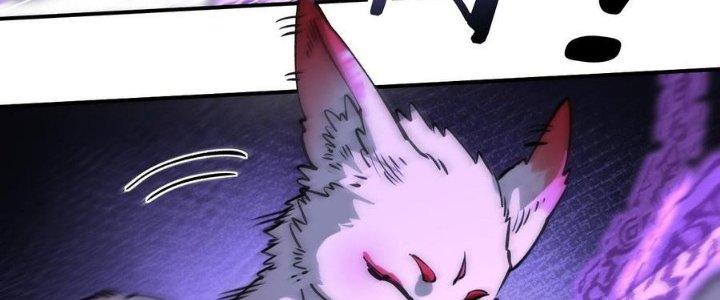 Ta Bị Địa Cầu Bắt Cóc Rồi Chapter 18 - Trang 3