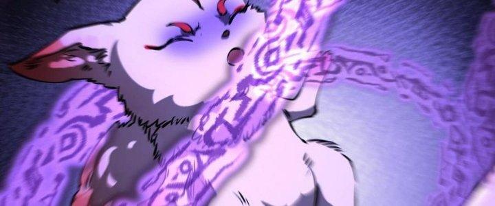 Ta Bị Địa Cầu Bắt Cóc Rồi Chapter 18 - Trang 3