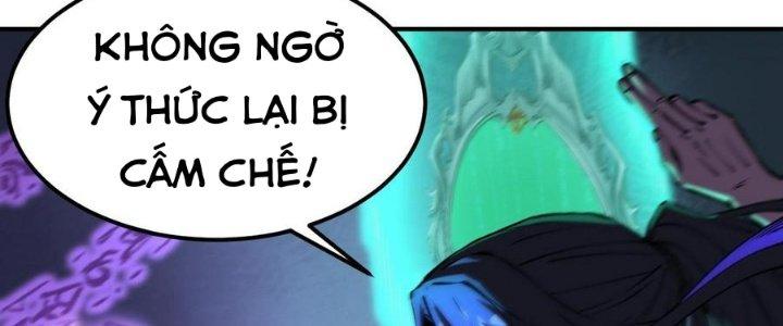 Ta Bị Địa Cầu Bắt Cóc Rồi Chapter 18 - Trang 3