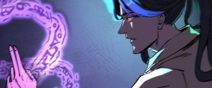 Ta Bị Địa Cầu Bắt Cóc Rồi Chapter 18 - Trang 3