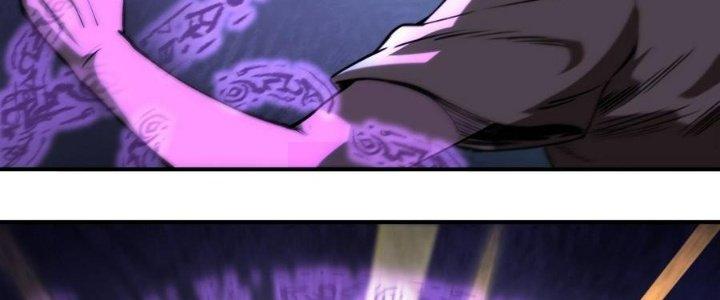 Ta Bị Địa Cầu Bắt Cóc Rồi Chapter 18 - Trang 3