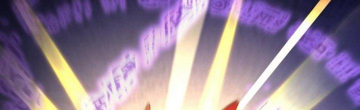 Ta Bị Địa Cầu Bắt Cóc Rồi Chapter 18 - Trang 3