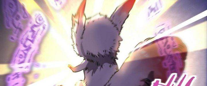Ta Bị Địa Cầu Bắt Cóc Rồi Chapter 18 - Trang 3