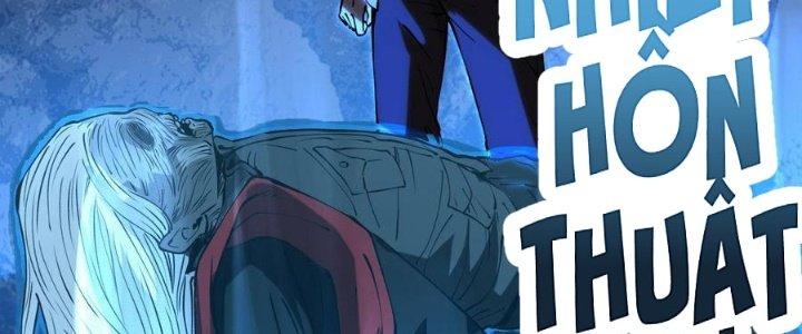 Ta Bị Địa Cầu Bắt Cóc Rồi Chapter 18 - Trang 3