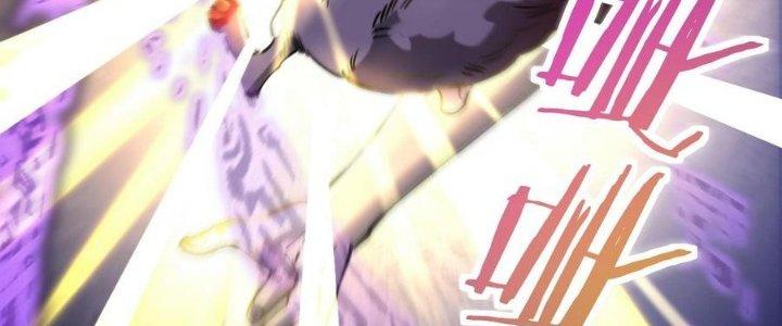 Ta Bị Địa Cầu Bắt Cóc Rồi Chapter 18 - Trang 3