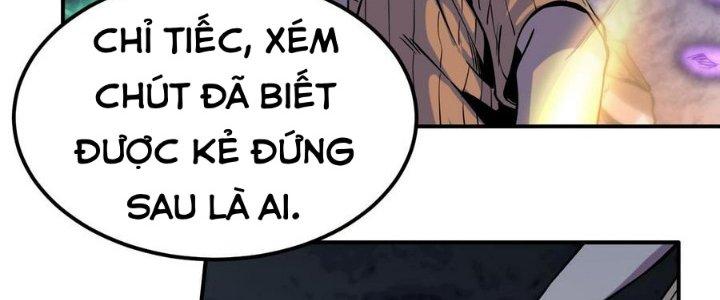 Ta Bị Địa Cầu Bắt Cóc Rồi Chapter 18 - Trang 3