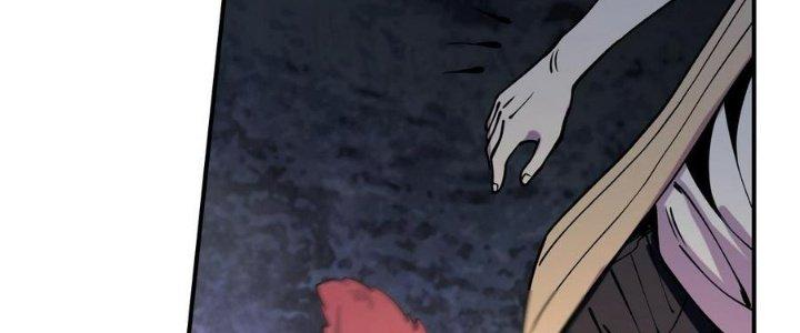 Ta Bị Địa Cầu Bắt Cóc Rồi Chapter 18 - Trang 3