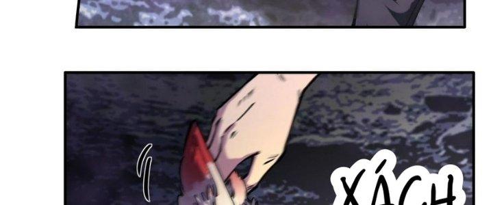 Ta Bị Địa Cầu Bắt Cóc Rồi Chapter 18 - Trang 3