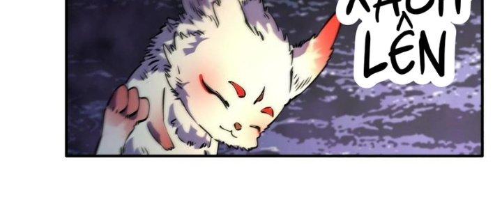 Ta Bị Địa Cầu Bắt Cóc Rồi Chapter 18 - Trang 3