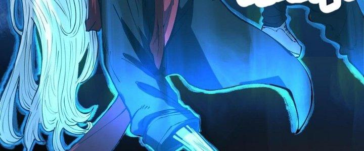 Ta Bị Địa Cầu Bắt Cóc Rồi Chapter 18 - Trang 3