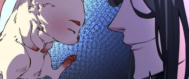 Ta Bị Địa Cầu Bắt Cóc Rồi Chapter 18 - Trang 3