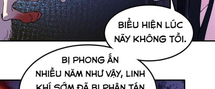 Ta Bị Địa Cầu Bắt Cóc Rồi Chapter 18 - Trang 3