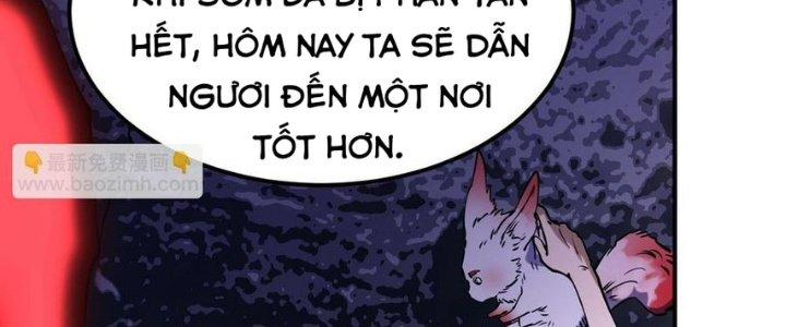 Ta Bị Địa Cầu Bắt Cóc Rồi Chapter 18 - Trang 3