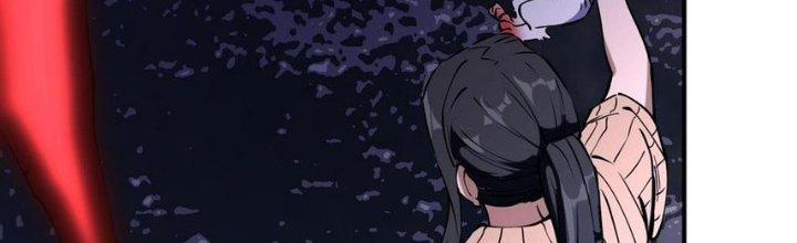 Ta Bị Địa Cầu Bắt Cóc Rồi Chapter 18 - Trang 3