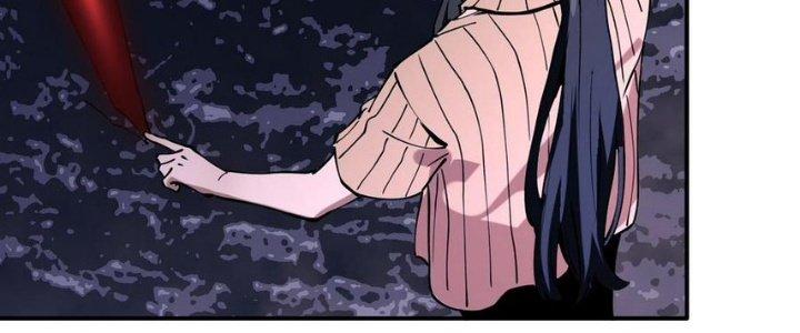 Ta Bị Địa Cầu Bắt Cóc Rồi Chapter 18 - Trang 3