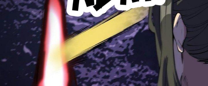 Ta Bị Địa Cầu Bắt Cóc Rồi Chapter 18 - Trang 3
