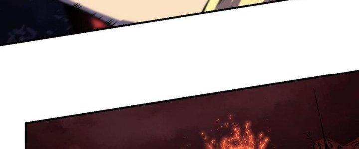 Ta Bị Địa Cầu Bắt Cóc Rồi Chapter 18 - Trang 3