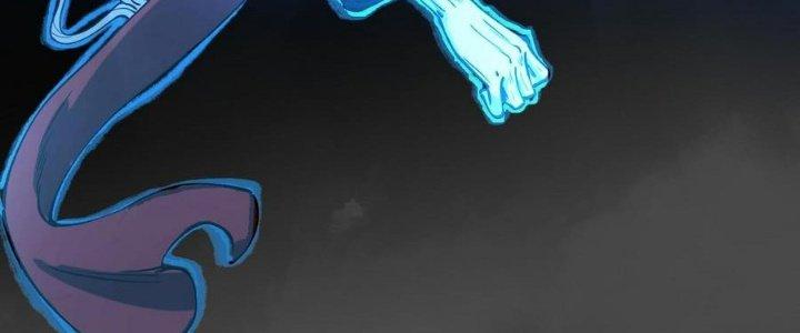 Ta Bị Địa Cầu Bắt Cóc Rồi Chapter 18 - Trang 3