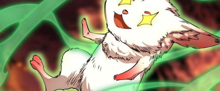 Ta Bị Địa Cầu Bắt Cóc Rồi Chapter 18 - Trang 3