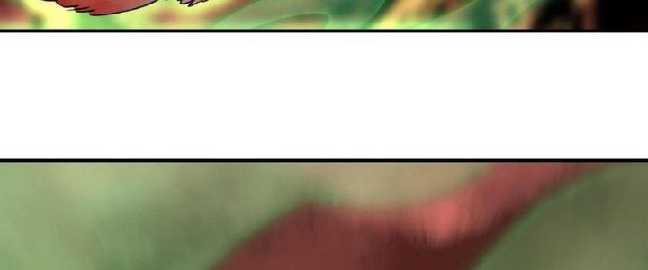 Ta Bị Địa Cầu Bắt Cóc Rồi Chapter 18 - Trang 3