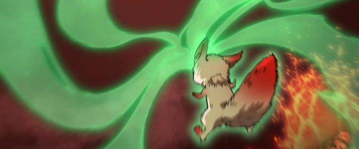 Ta Bị Địa Cầu Bắt Cóc Rồi Chapter 18 - Trang 3