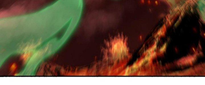 Ta Bị Địa Cầu Bắt Cóc Rồi Chapter 18 - Trang 3
