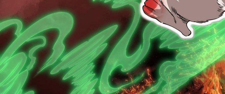 Ta Bị Địa Cầu Bắt Cóc Rồi Chapter 18 - Trang 3